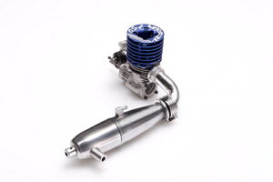 1ED01 �yOS ENGINE/���쐸�@�z MAX-12TG Ver.V �i�o�[�W���� �t�@�C�u)�R���{�Z�b�g