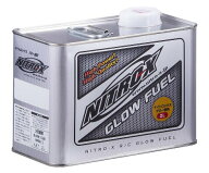 79732210 【OS ENGINE/小川精機】 NITROX ON ROAD 20 RCグローフューエル 2L（ON ROAD RACING CAR用）（…