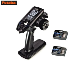 8655 yFUTABA/t^o/otdqHƁz T4PM Plus M@ER314SB-EiT-FHSSjM@×2tZbgiM@drdlj