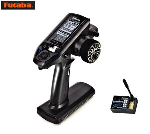 8656 yFUTABA/t^o/otdqHƁz T4PM Plus M@ER334SBS-EiSRjM@ZbgiM@drdlj