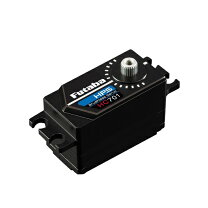 楽天市場】futaba サーボ s3071hvの通販