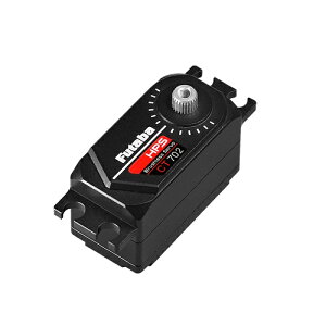 038075 �yFUTABA/�t�^�o/�o�t�d�q�H�Ɓz HPS-CT702 ���[�v���T�[�{�i1/10 �J�[�p�j