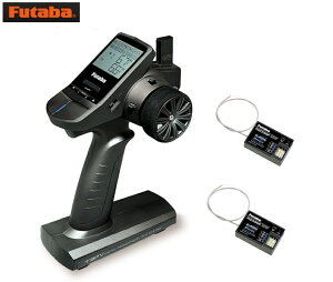 038266 yFUTABA/t^o/otdqHƁz 3PV M@ER203GFM@×2tZbg