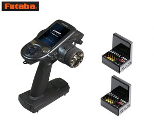 8726 yFUTABA/t^o/otdqHƁz T6PV M@ER404SBS-EiF-4GΉjM@×2 tZbg