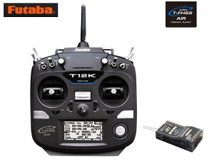 8547 yFUTABA/t^o/otdqHƁz 12K wRv^[p M@ER3008SBM@Zbg Mode1