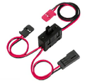 BA0626 �yFUTABA/�t�^�o/�o�t�d�q�H�Ɓz SSW-J �[�d���t�X�C�b�`