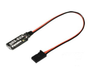 BB1163 yFUTABA/t^o/otdqHƁz eg[ZT[ SBS-02A yCZT[z