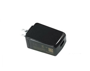 BT3356 【FUTABA/フタバ/双葉電子工業】 USB ACアダプター <309380>
