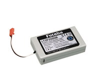 楽天市場】futaba 16izの通販