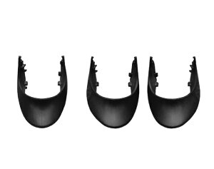 BT3371 yFUTABA/t^o/otdqHƁz T10PXp@gK[K[hZbg