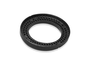 BT3366 yFUTABA/t^o/otdqHƁz T10PXp@APAAO@5x