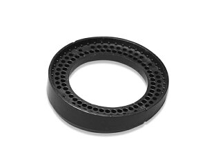 BT3367 �yFUTABA/�t�^�o/�o�t�d�q�H�Ɓz T10PX�p�@APA�A���O���@10�x �i�I�v�V�����j