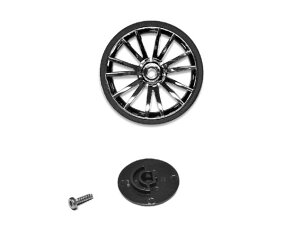 BT3363 yFUTABA/t^o/otdqHƁz T10PXp@zC[@L iaj