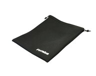 BB1217 【FUTABA/フタバ/双葉電子工業】 Futaba 送信機保護用巾着 単品