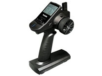楽天市場】r314sb－e フタバの通販 【３個セット】フタバR314SB-E受信機未使用品