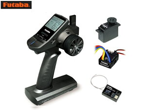035753 yFUTABA/t^o/otdqHƁz 3PV M@ER203GFM@ES-U300T[{EMC340CRuV[^[pESCtZbg