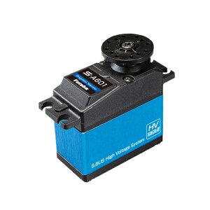 107423 yFUTABA/t^o/otdqHƁz S-A601 T[{ i^s@pj yS.BUS2EX^_[hTCYz