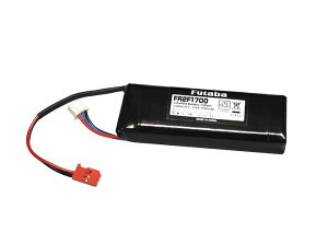 BA0145 yFUTABA/t^o/otdqHƁz FR2F1700 M@p`EtFCgdr 308505