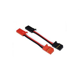 BB0137 �yFUTABA/�t�^�o/�o�t�d�q�H�Ɓz �W���C���p�R�[�h�F55mm