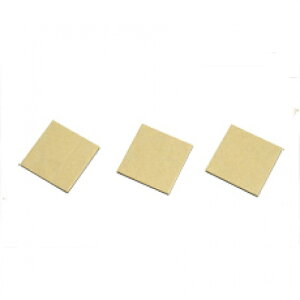 BS3240 �yFUTABA/�t�^�o/�o�t�d�q�H�Ɓz GY240/401/502/601/GYA350/GYA351�p�Z���^�[�Œ�p���ʃe�[�v(3����j