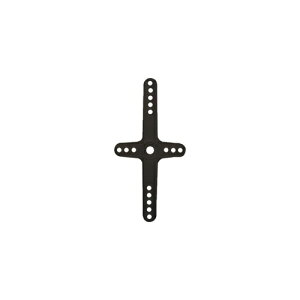 BS3556 yFUTABA/t^o/otdqHƁz T[{z[ 5FA