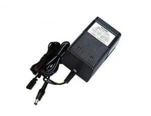 00106810-1 �yFUTABA/�t�^�o/�o�t�d�q�H�Ɓz HBC-3A�i4�j AC�[�d�� �iHT5F1700B/1800B��p�[�d�� �j