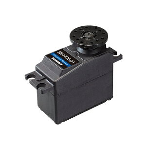 107425 yFUTABA/t^o/otdqHƁz S-HC501 wSʃXbVpT[{yX^_[hTCYz