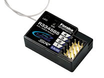 楽天市場】4pm r334sbs-e plusの通販