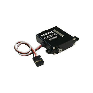 107452 yFUTABA/t^o/otdqHƁz S-AG500 OC_[ECOpT[{yS.BUS2E^TCYz