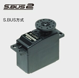 032394 yFUTABA/t^o/otdqHƁz S-U300 S.BUST[{ yX^_[hTCYz