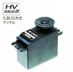 107235 yFUTABA/t^o/otdqHƁz S-U400 nC{e[W S.BUST[{ yX^_[hTCYz