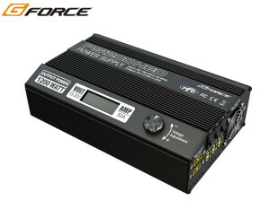 G0248 �yG-FORCE/�W�[�t�H�[�X�z PS1200 NEO Power Supply �i�p���[�T�v���C�j