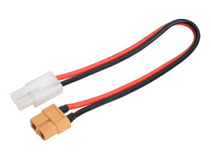 G0276 �yG-FORCE /�W�[�t�H�[�X�z�@�^�~���^�C�v �R�l�N�^�P�[�u��(XT60)