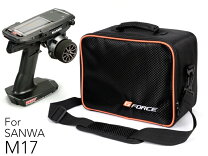 楽天市場】sanwa m17の通販