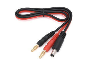 G0309 yG-FORCE /W[tH[Xz 4mmoii DC̓P[u(^CEH[}[p)