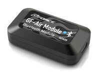 G0409 【G-FORCE /ジーフォース】 GF-Air Module