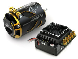 G0904 yG-FORCE /W[tH[Xz sm Shiranui & BLC90 Drift Max Combo 13.5T iuVX[^[ ESC R{Zbgj