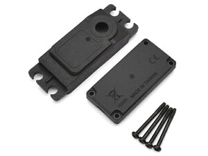 G0988 �yG-FORCE /�W�[�t�H�[�X�z Spare Case set for GDS-0713L