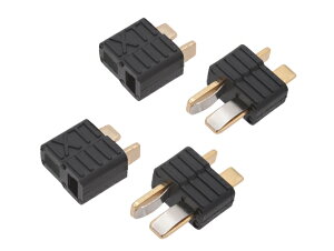 GA054 �yG-FORCE /�W�[�t�H�[�X�z�@2�s���R�l�N�^�Z�b�g (�I�X���X2set)