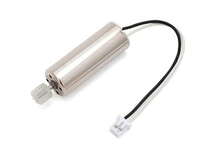 GB023 �yG-FORCE /�W�[�t�H�[�X�z ���C�����[�^�[ (ORCA360�p)
