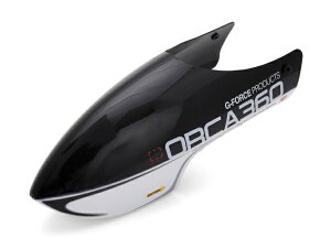 GB027 �yG-FORCE /�W�[�t�H�[�X�z �L���r��(ORCA360�p)