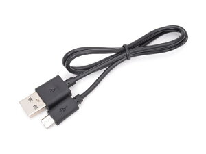 GB086 �yG-FORCE /�W�[�t�H�[�X�z USB�[�d�P�[�u��(INGRESS)