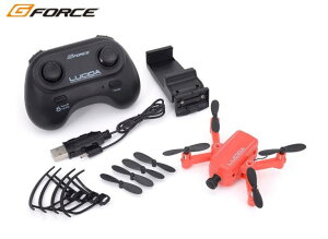 !yG-FORCE /W[tH[Xz GB121 LUCIDA Red iV[_Ebhj FHDJ&rWZT[ ^tH_uh[