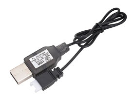 GB144 【G-FORCE /ジーフォース】 USB充電ケーブル (Incredible用)