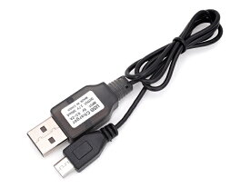 GB158 【G-FORCE /ジーフォース】 USB充電ケーブル(IncredibleAT用)