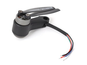 GB173 �yG-FORCE /�W�[�t�H�[�X�z �t�����g�A�[�����j�b�gA (�u���[) (INGRESS-B)