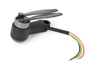 GB174 �yG-FORCE /�W�[�t�H�[�X�z �t�����g�A�[�����j�b�gB (�u���[) (INGRESS-B)