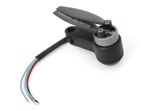 GB176 �yG-FORCE /�W�[�t�H�[�X�z ���A�A�[�����j�b�gB (���b�h) (INGRESS-B)