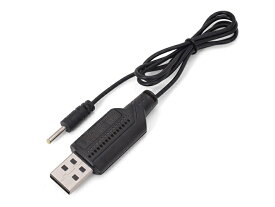 GB192 【G-FORCE /ジーフォース】 USB充電ケーブル(LEGGERO)