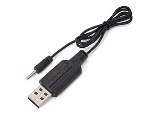 GB192 yG-FORCE /W[tH[Xz USB[dP[u(LEGGERO)